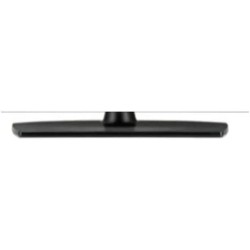 Support de TV LG AM-ST19CC 50"