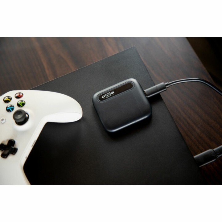 image imprimée ou numérique