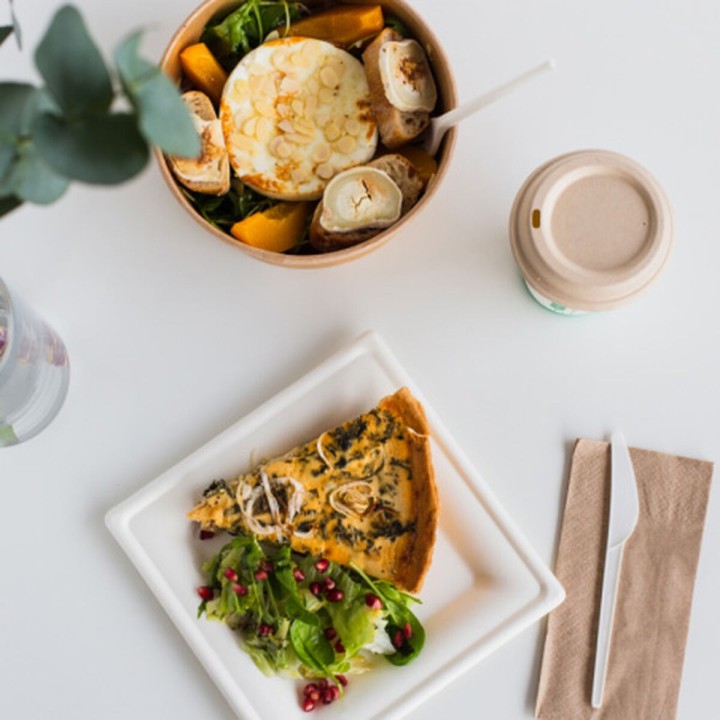 Carte postale microlorge