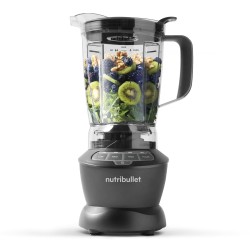 Bol mixeur Nutribullet...