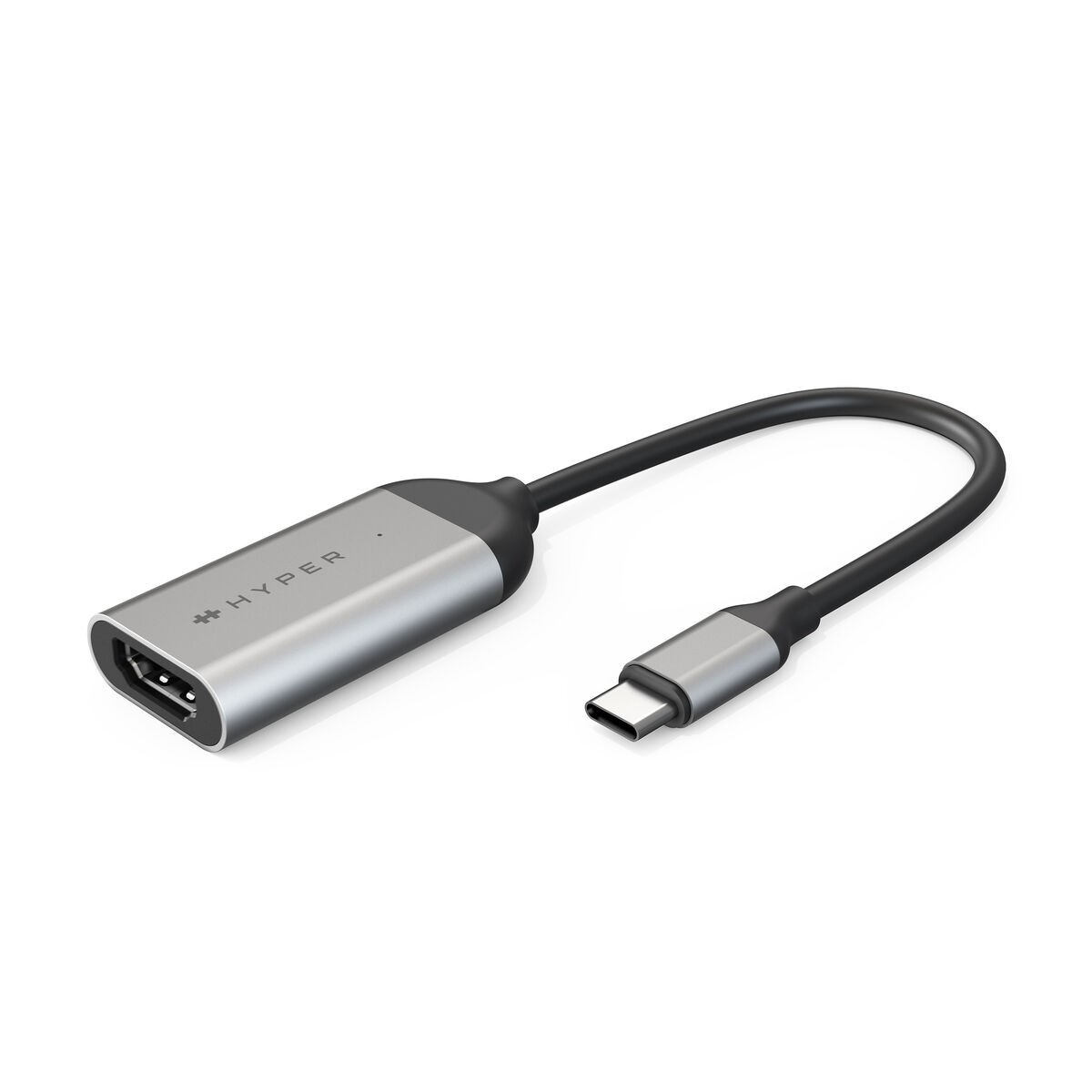 /254282/cable-micro-usb-targus-hd-h8k-gl.jpg