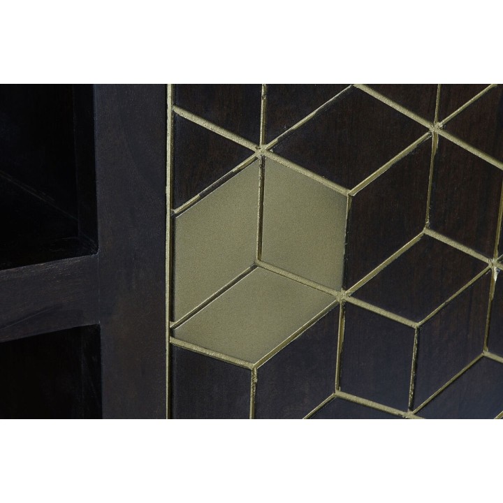 image imprimée ou numérique