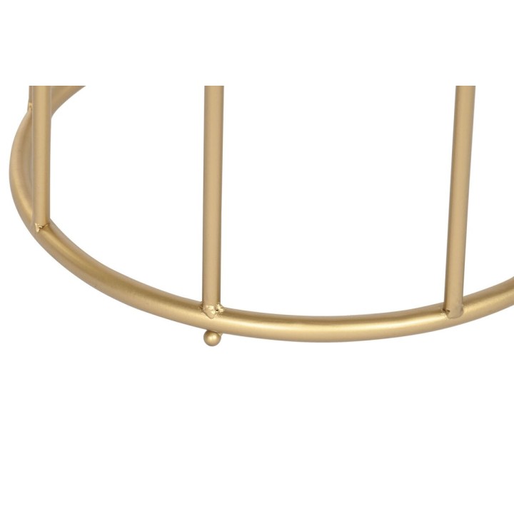 photo et carte imprimées ou numériques ou code SC Cadeau 1CREDIT  pour 4articles