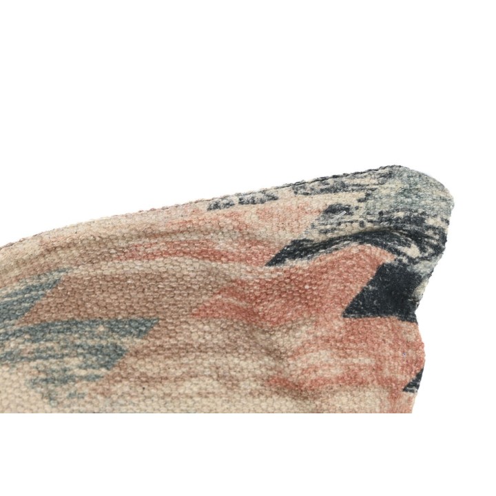 image imprimée ou numérique