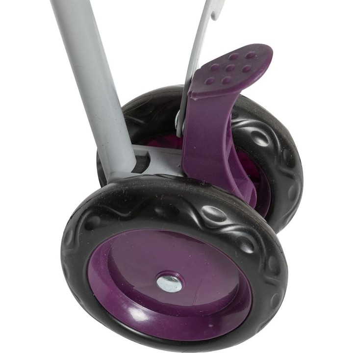 image imprimée ou numérique