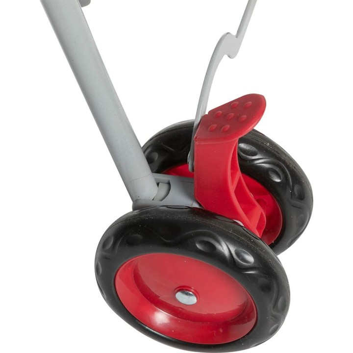 image imprimée ou numérique