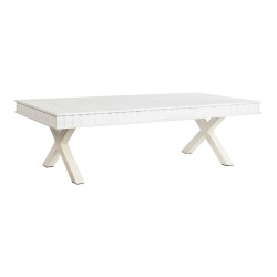 Table Basse DKD Home Decor...