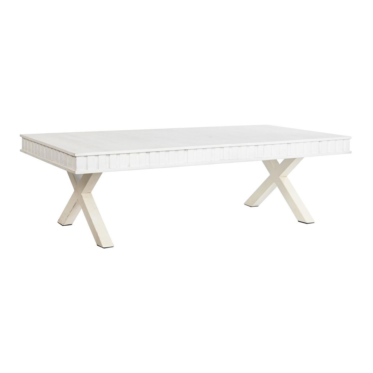 /tables-et-chaises/78484-table-basse-dkd-home-decor-140-x-70-x-42-cm-metal-bois-de-manguier-8424002005962.html