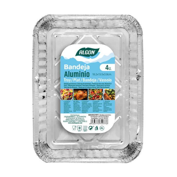 image imprimée ou numérique