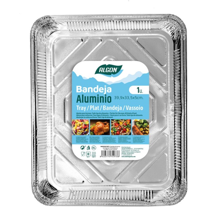 image imprimée ou numérique