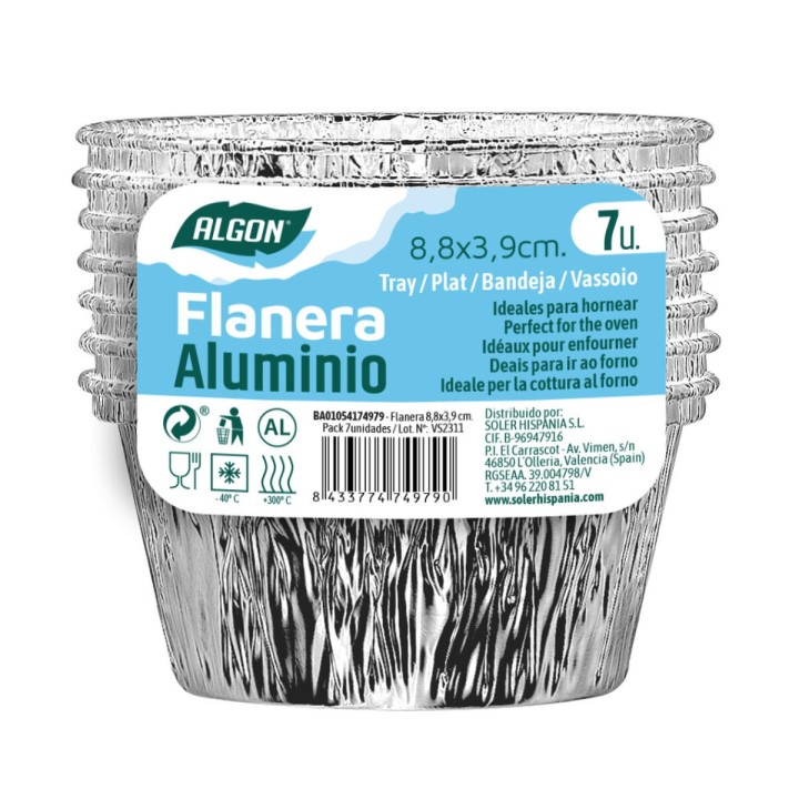 image imprimée ou numérique