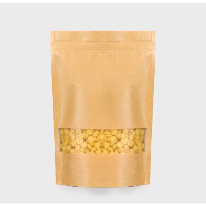 image imprimée ou numérique