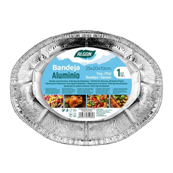 image imprimée ou numérique