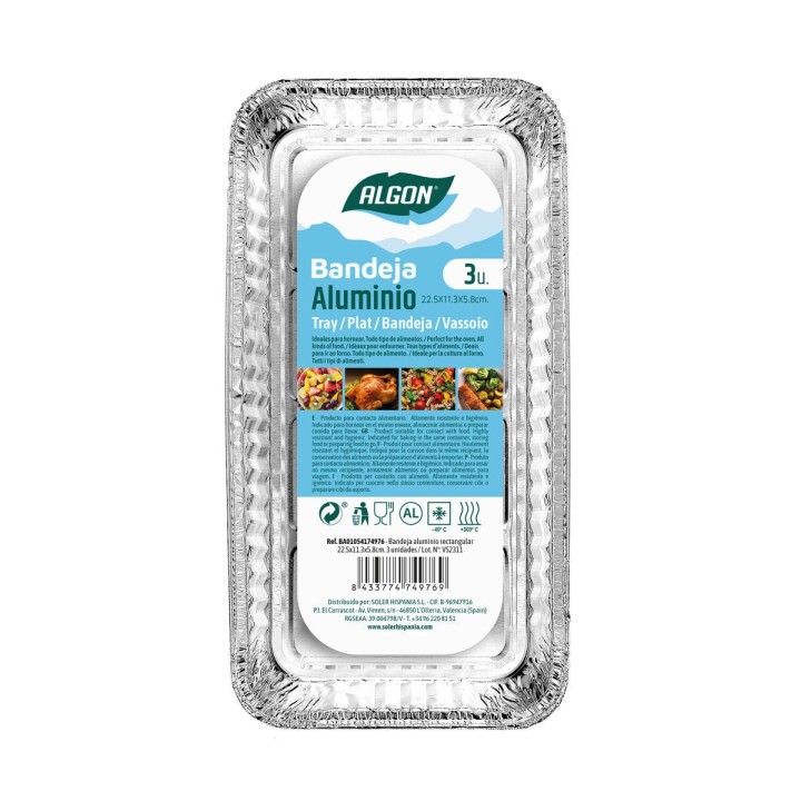 image imprimée ou numérique