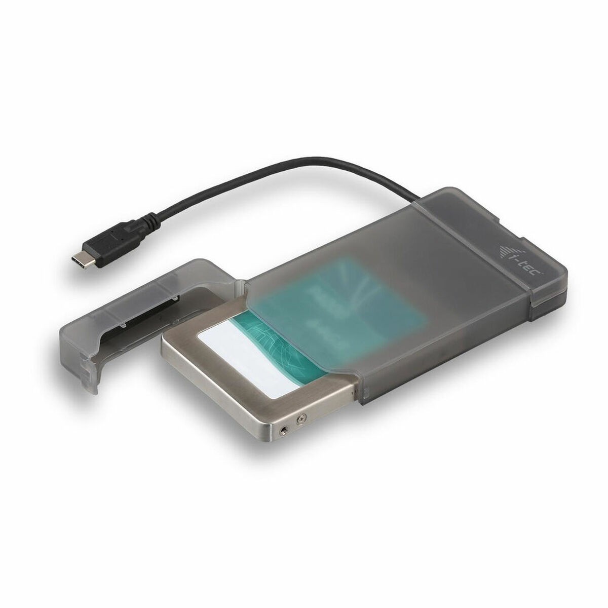 /254413/protection-pour-disque-dur-i-tec-c31mysafeu313.jpg