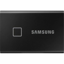 Disque Dur Externe Samsung...