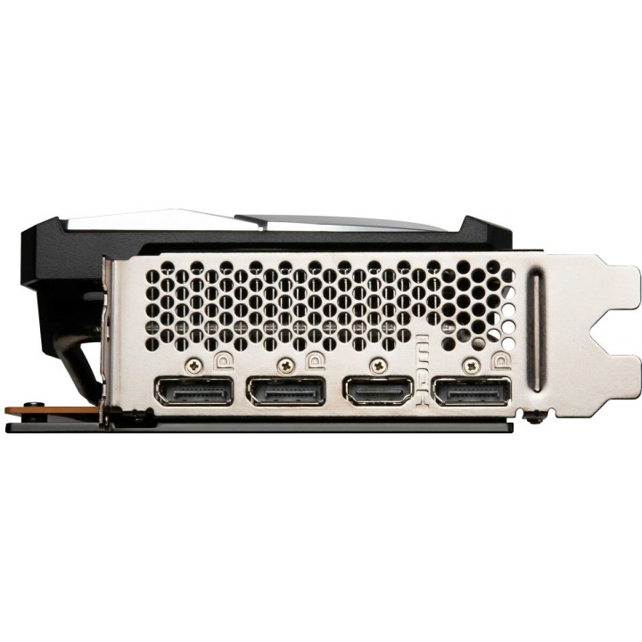 Carte postale microlorge