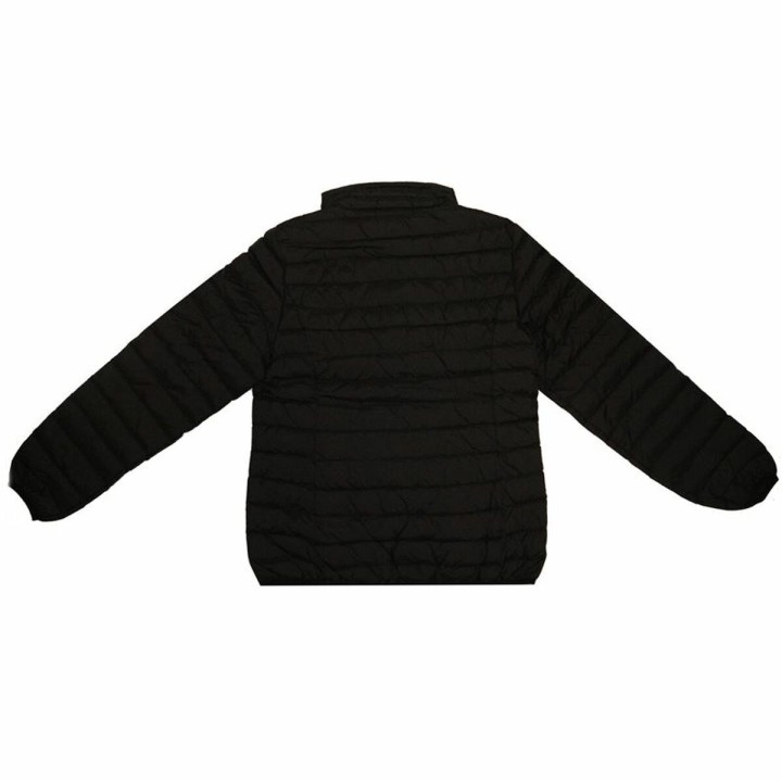 photo et carte imprimées ou numériques ou code SC Cadeau 1CREDIT  pour 4articles