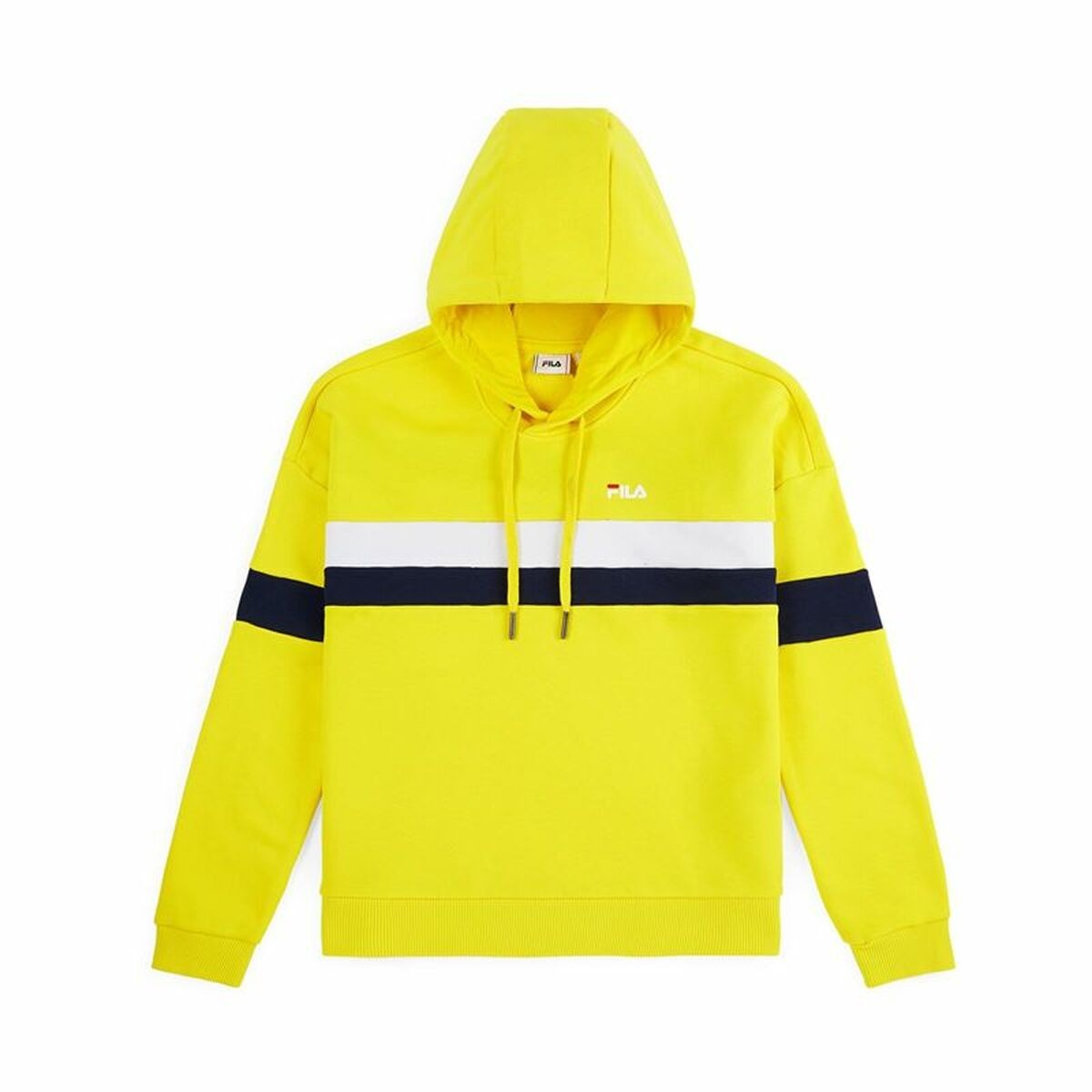 /254502/sweat-a-capuche-femme-fila-ella-jaune.jpg