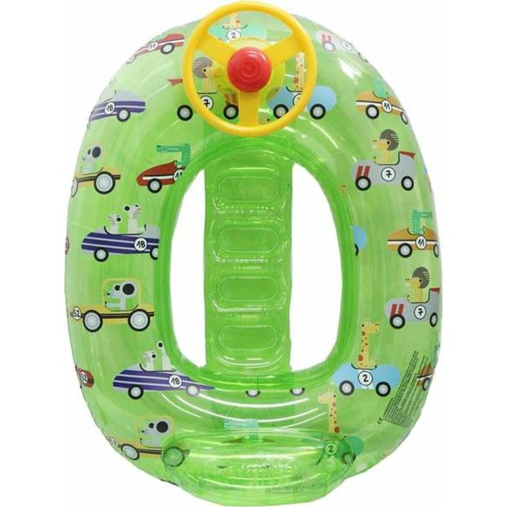 image imprimée ou numérique