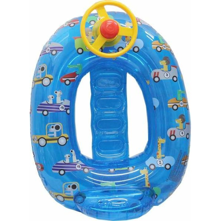 image imprimée ou numérique