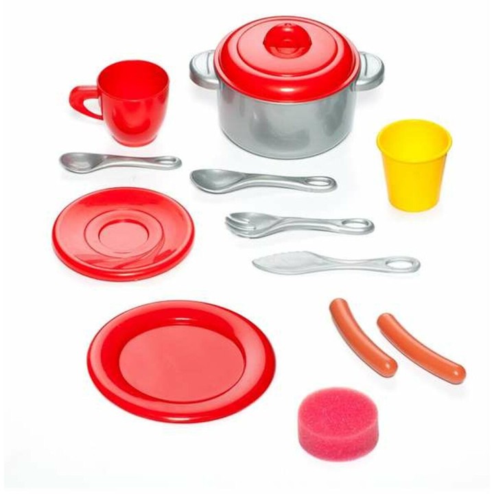 image imprimée ou numérique