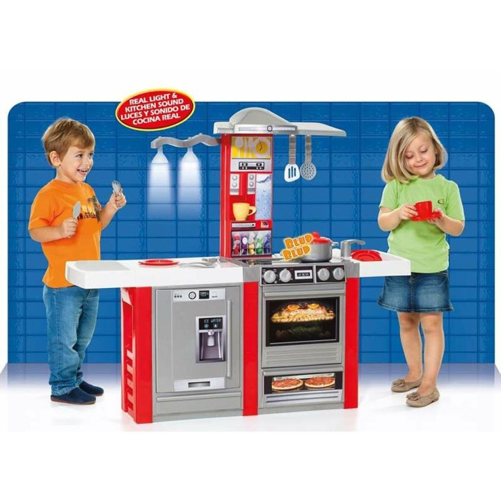 image imprimée ou numérique