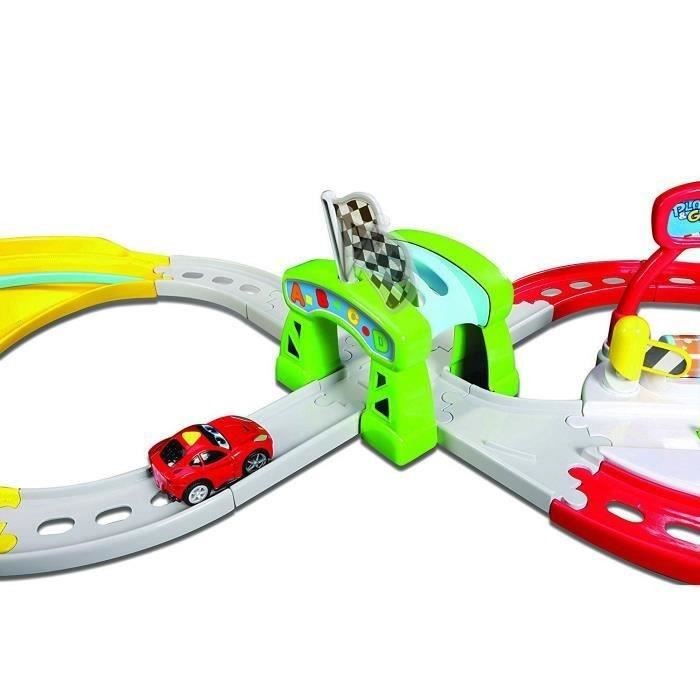 /25456/bb-junior-circuit-premier-age-licence-ferrari-a-monter.jpg /25456/bb-junior-circuit-premier-age-licence-ferrari-a-monter.jpg