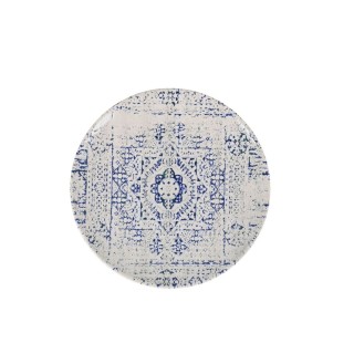 Carte postale microlorge