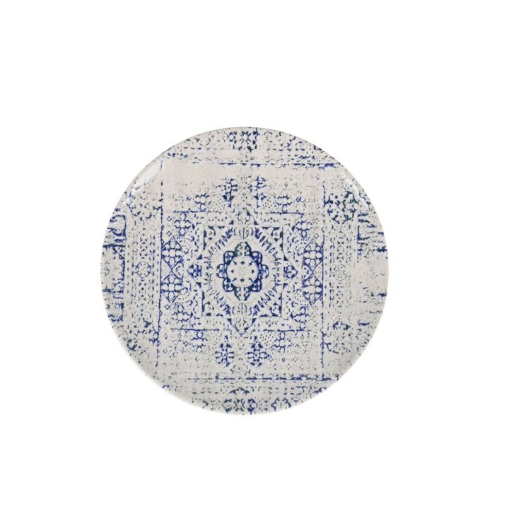 Carte postale microlorge