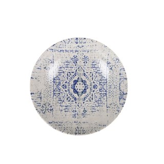 Carte postale microlorge