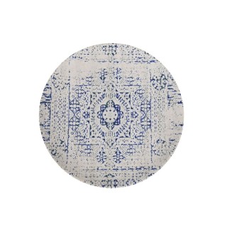 Carte postale microlorge