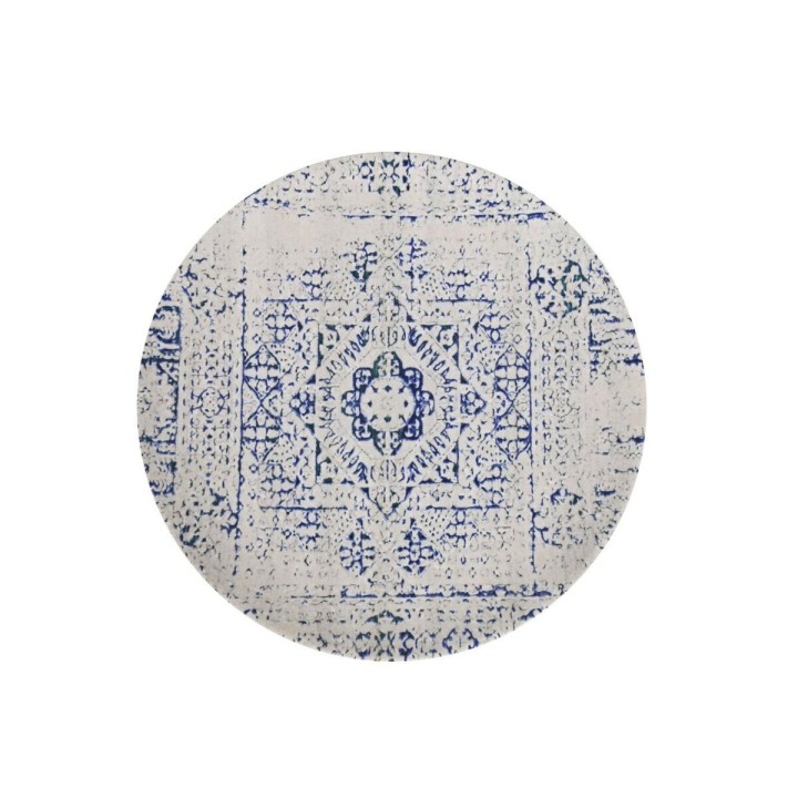 image imprimée ou numérique