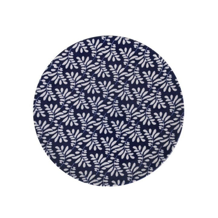 image imprimée ou numérique