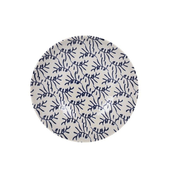 Carte postale microlorge