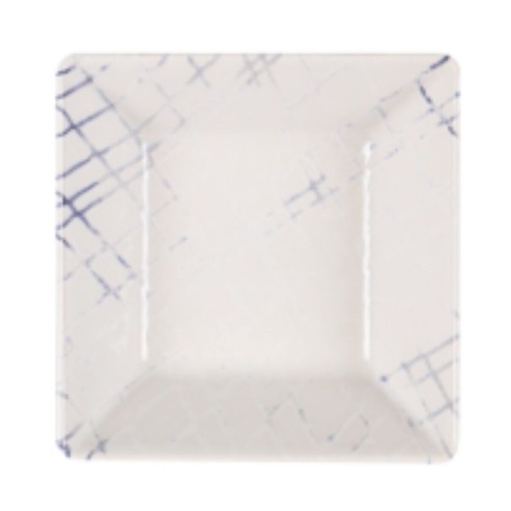 image imprimée ou numérique