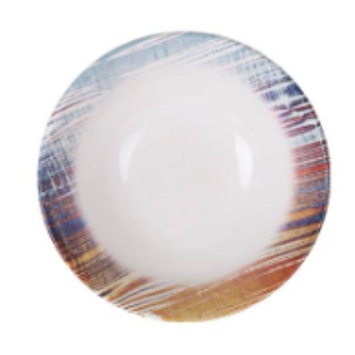 image imprimée ou numérique