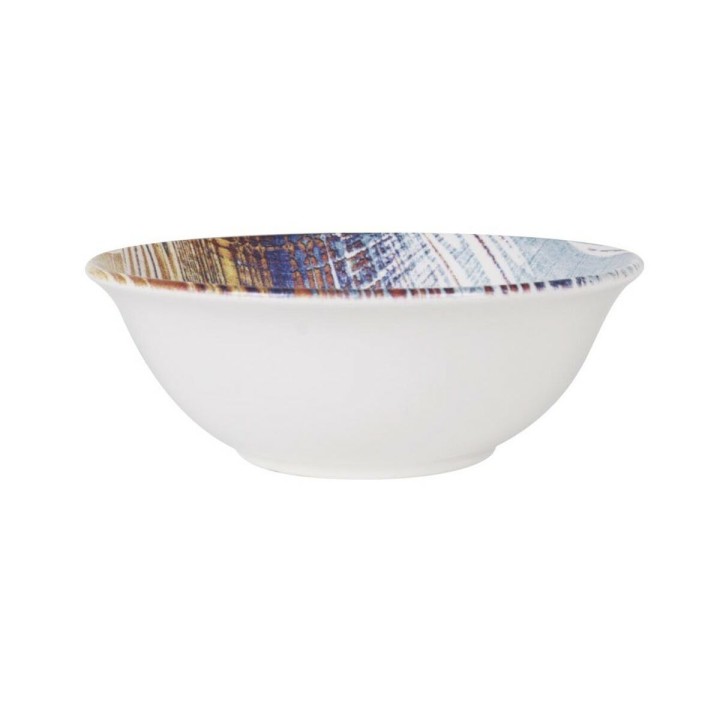 image imprimée ou numérique