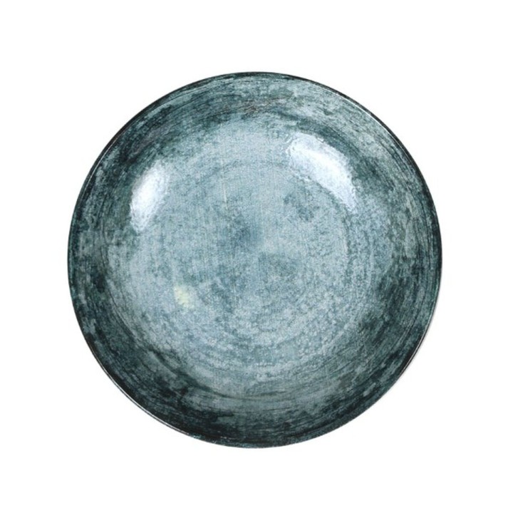 image imprimée ou numérique