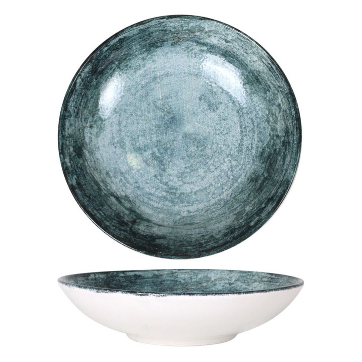 image imprimée ou numérique