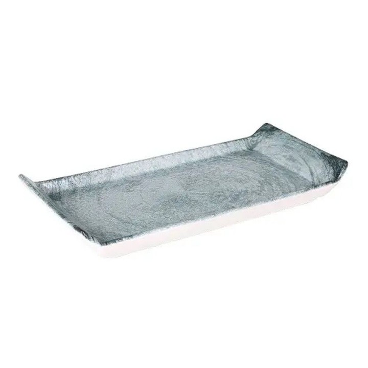 image imprimée ou numérique