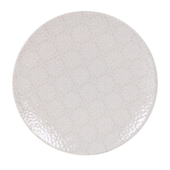 image imprimée ou numérique