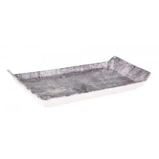 Carte postale microlorge