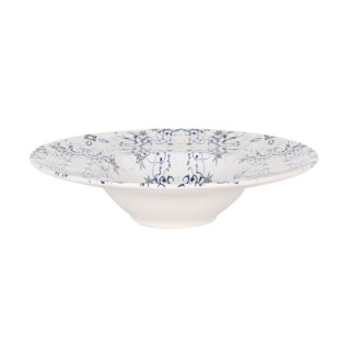 Carte postale microlorge