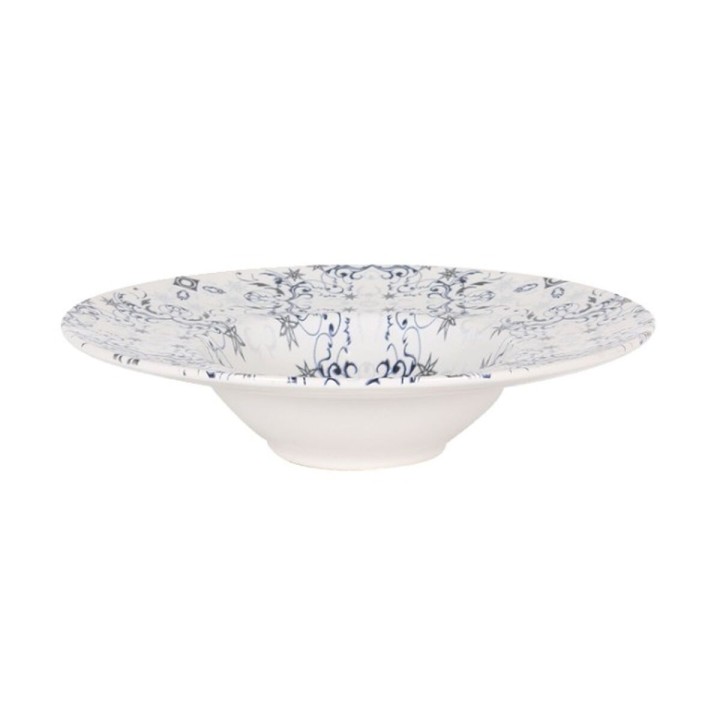 image imprimée ou numérique