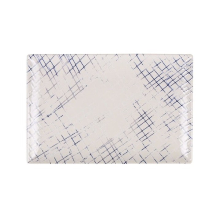 image imprimée ou numérique