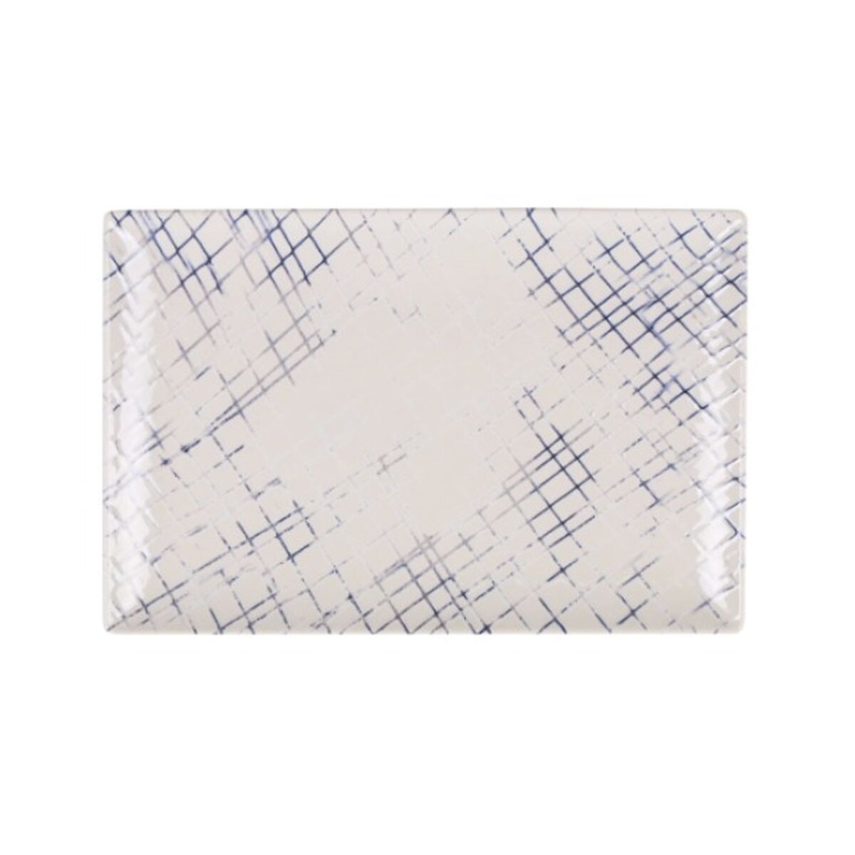 /254712/plat-a-gratin-virso-ness-30-x-20-x-2-5-cm.jpg