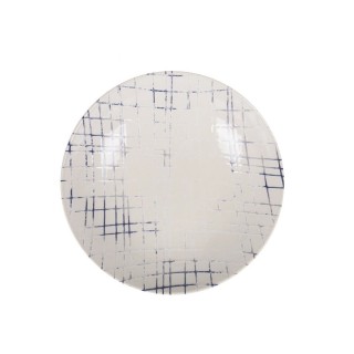 Carte postale microlorge