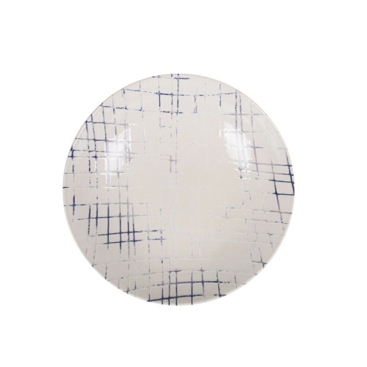 image imprimée ou numérique