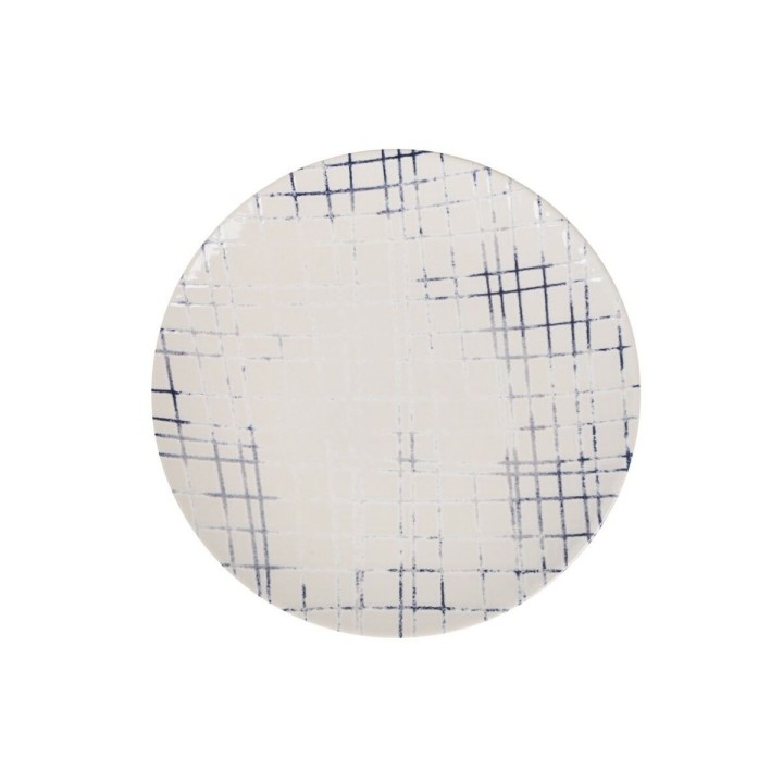 image imprimée ou numérique